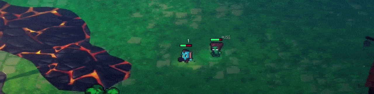 Lightning Strike.gif